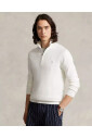 sweatshirts-hoodies