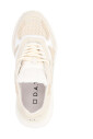 beige-net-sneakers