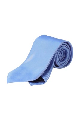 sophisticated-blue-necktie