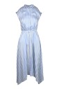 womenand-39-s-dress