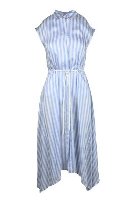 womenand-39-s-dress