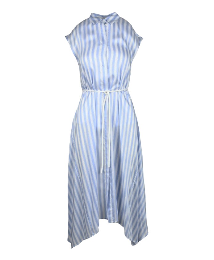 womenand-39-s-dress