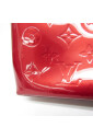 pre-owned-leather-louis-vuitton-bags