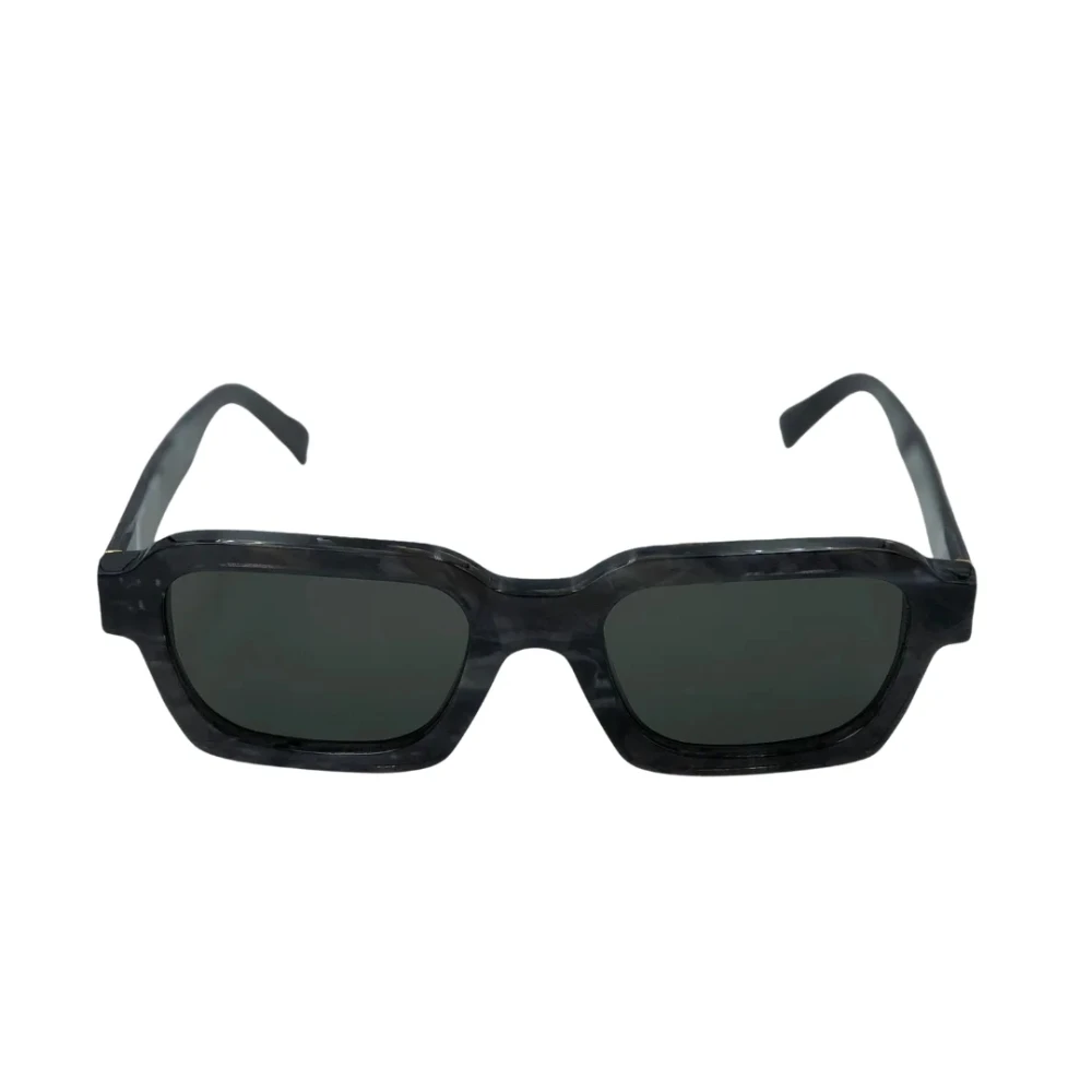 Accessories > Sunglasses - - Retrosuperfuture - Modalova