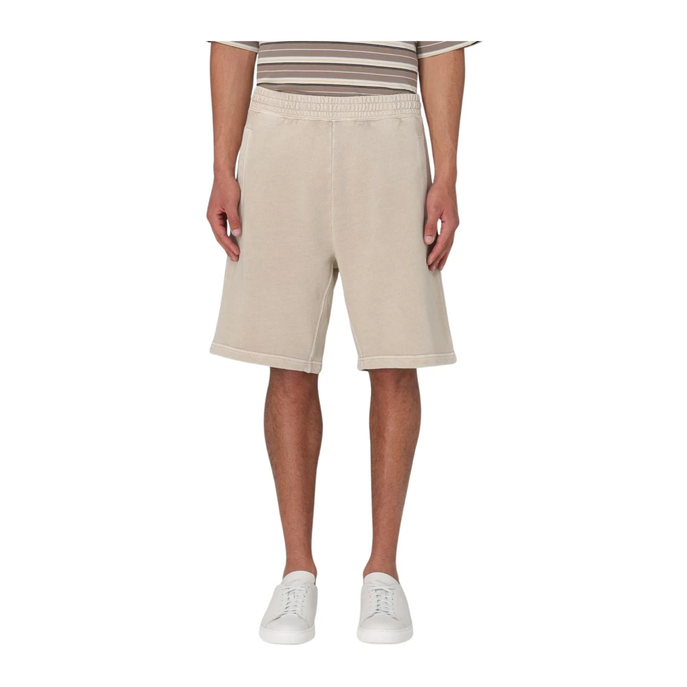 Shorts > Casual Shorts - - Carhartt Wip - Modalova