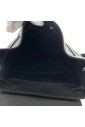 pre-owned-cuir-sacs-gucci