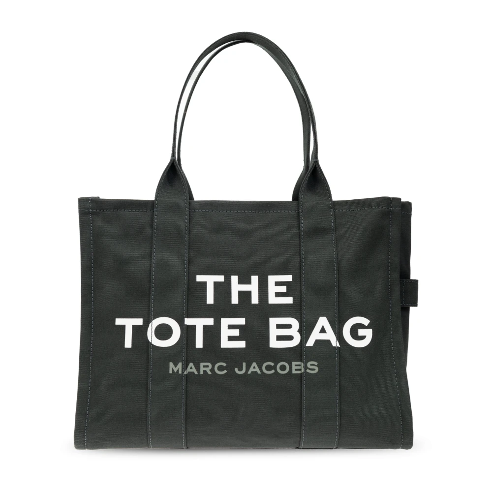 Bags > Tote Bags - - Marc Jacobs - Modalova