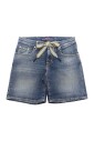 relaxed-bermuda-shorts-made-in-italy