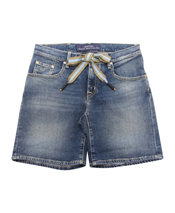 relaxed-bermuda-shorts-made-in-italy