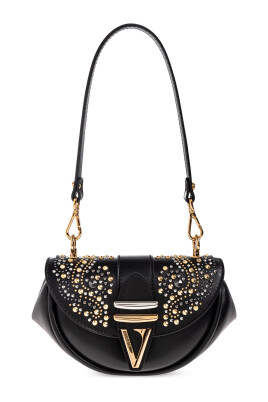 shoulder-bag-virtus-small