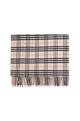 couverture-de-luxe-en-laine-et-cachemire-a-carreaux-a-franges