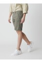 basic-striped-chino-shorts