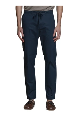 Axel Popeline Pant