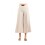 pantalon-elegant-pour-chance