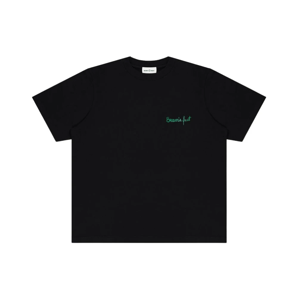 Tops > T-Shirts - - Bram's Fruit - Modalova