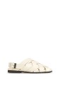 stylish-alfie-sandals-for-summer