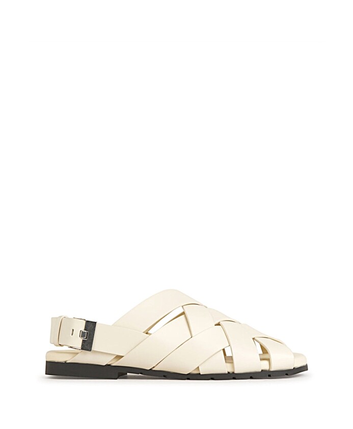 stylish-alfie-sandals-for-summer