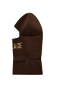 logo-balaclava-skimasker