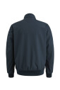 skyglider-3l-softshell-jas