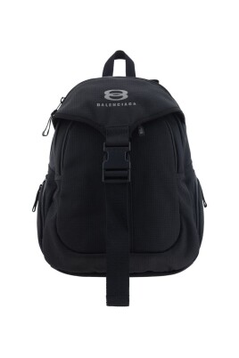 unity-backpack-with-front-flap