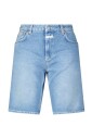 shorts-en-coton-style-classique-ete