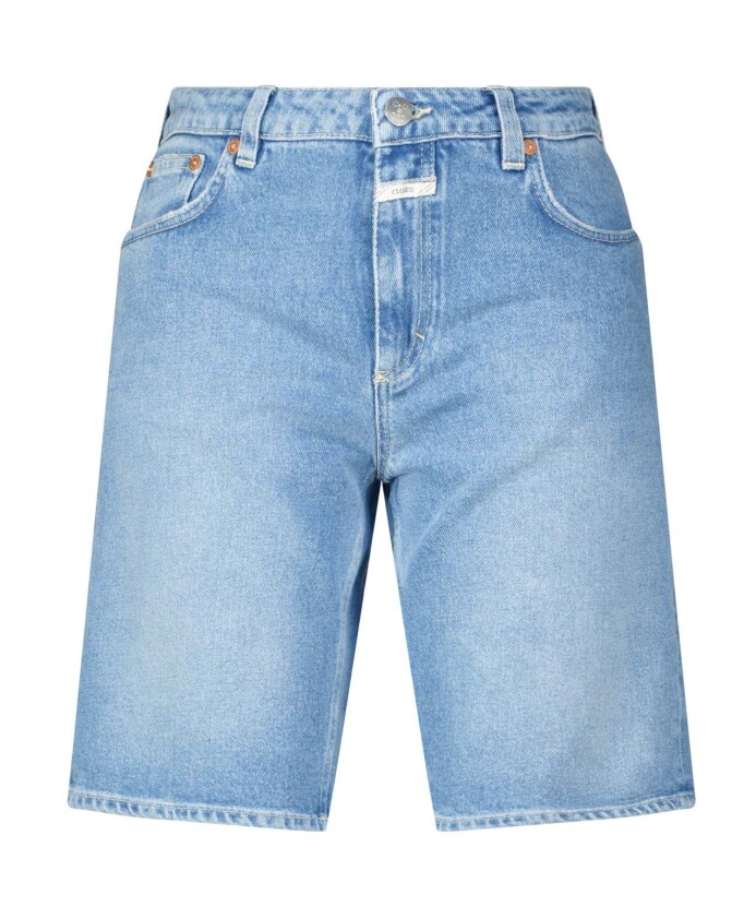 shorts-en-coton-style-classique-ete