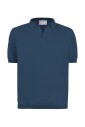 pulls-elegants-pour-femmes