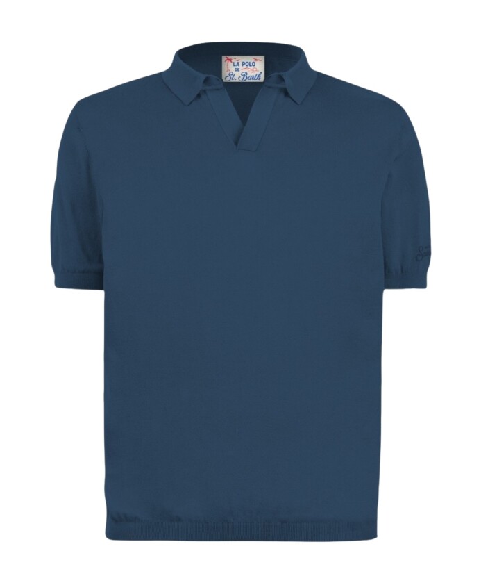 pulls-elegants-pour-femmes