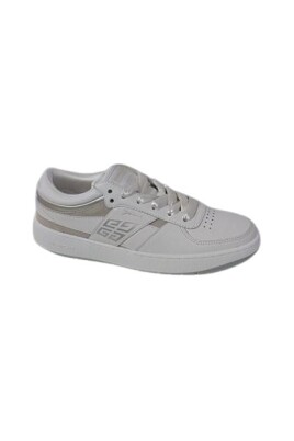 lace-up-low-top-sneakers