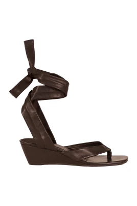Ilia Wedge