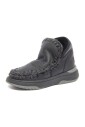 eskimo-jogger-zwarte-suede-enkellaarzen