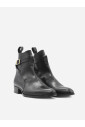 ankle-boots