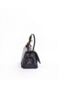sac-mini-dual-nero-avec-motif-j-marc