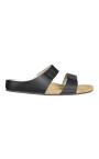 mule-with-velcro