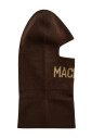 logo-balaclava-skimasker