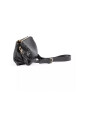 sac-a-main-en-cuir-noir