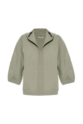 tricot-vert-aw25-elegant-confortable