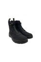 boots-anfibio