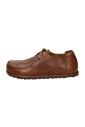 chaussure-mocassin-intemporelle