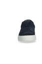 blauwe-suede-loafers