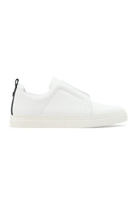 white-leather-sneakers-for-women