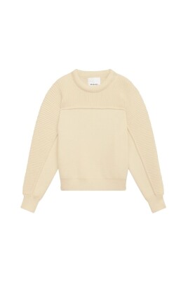 acolin-sweater