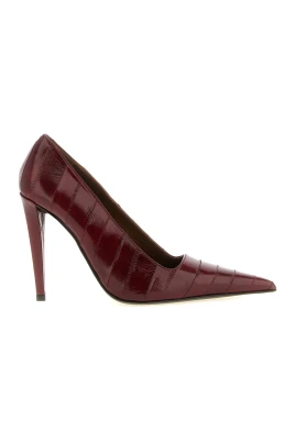 High Desire Pumps