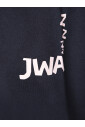 bold-cotton-t-shirt-with-unique-back