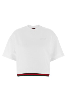 hvid-sweatshirt-med-webdesign