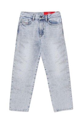 barn-snygga-denimbyxor