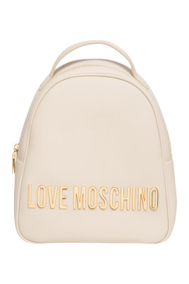 Love Moschino Backpacks