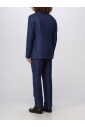 ensemble-deux-pieces-en-lin-bleu