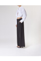 pantalon-large