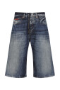 zip-short-jeans